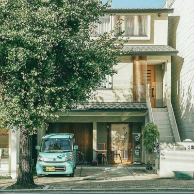 Furry色彩搭配技巧兽圈群